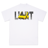L'ART CAP - DIABLO SV