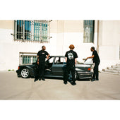 L'ART EVO 2 T-SHIRT