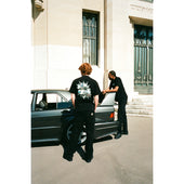 L'ART EVO 2 T-SHIRT