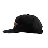 L'ART CAP - PORSCHE POGGY 992 CARRERA T