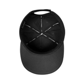 L'ART CAP - PORSCHE POGGY 992 CARRERA T