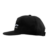 L'ART CAP - WHITE 308