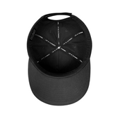 L'ART CAP - WHITE 308