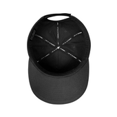 L'ART CAP - ENZO ALL OPEN