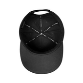 L'ART CAP - ENZO READY TO BE DRIVEN