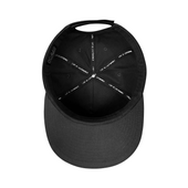 L'ART CAP - BLU L'ART G-WAGON