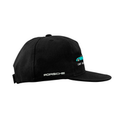 L'ART & PORSCHE PANAMERICANA CAP