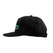L'ART & PORSCHE PANAMERICANA CAP