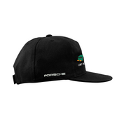PORSCHE 968 L'ART BOOSTED CAP