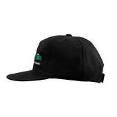PORSCHE 968 L'ART BOOSTED CAP