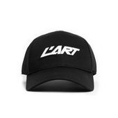 L'ART STREET LEGAL CAP 2025