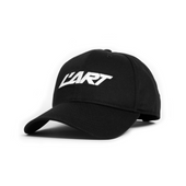 L'ART STREET LEGAL CAP 2025