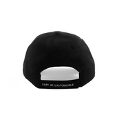 L'ART STREET LEGAL CAP 2025