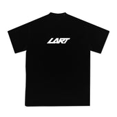 L'ART EVO 2 T-SHIRT