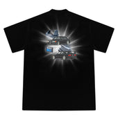 L'ART EVO 2 T-SHIRT