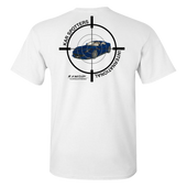 KAR SPOTTERS L'ARTDF 2022 EDITION FREE T-SHIRT