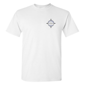 KAR SPOTTERS L'ARTDF 2022 EDITION FREE T-SHIRT