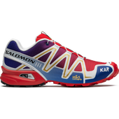 SALOMON L'ART - SPEEDCROSS 3