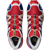 SALOMON L'ART - SPEEDCROSS 3