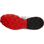 SALOMON L'ART - SPEEDCROSS 3