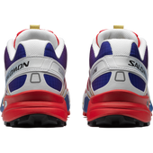 SALOMON L'ART - SPEEDCROSS 3