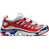 SALOMON L'ART - XT4 OG