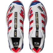 SALOMON L'ART - XT4 OG