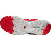 SALOMON L'ART - XT4 OG