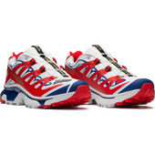 SALOMON L'ART - XT4 OG