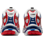 SALOMON L'ART - XT4 OG