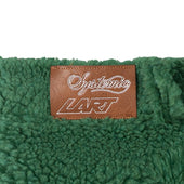 L'ART & SYSTEMIC FLEECE - PANTS