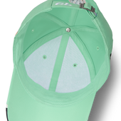 L'ART & NIKE NOCTA COLLABORATION CAP