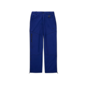 L'ART & NIKE NOCTA COLLABORATION PANTS
