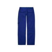 L'ART & NIKE NOCTA COLLABORATION PANTS