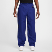 L'ART & NIKE NOCTA COLLABORATION PANTS