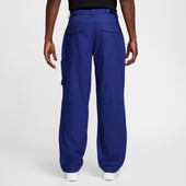 L'ART & NIKE NOCTA COLLABORATION PANTS