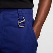L'ART & NIKE NOCTA COLLABORATION PANTS