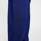 L'ART & NIKE NOCTA COLLABORATION PANTS