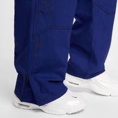 L'ART & NIKE NOCTA COLLABORATION PANTS