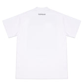 PORSCHE 968 L'ART KAIDO FLAMES TEE