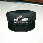 L'ART CAP - XL1