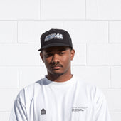 DSMOTORSPORT CAP - DSM LIMITED EDITION