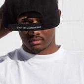 DSMOTORSPORT CAP - DSM LIMITED EDITION