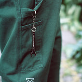 KARHARTT SINGLE KNEE PANTS - CARHARTT EDITION