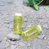 KARHARTT NALGENE BOTTLE - CARHARTT EDITION