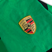 968 L'ART DESIGN TEAM JACKET