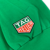 968 L'ART DESIGN TEAM JACKET