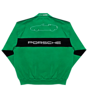 968 L'ART DESIGN TEAM JACKET