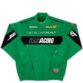 968 L'ART DESIGN TEAM JACKET
