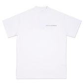 96KAR FM GRAPHIC TEE